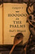 Hoodoo in the Psalms - God's Magick
