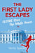 The First Lady Escapes - FLOTUS Flees The White House