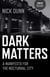 Dark Matters - A Manifesto for the Nocturnal City