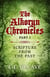 The Alkoryn Chronicles - Part I Scripture From the Past