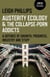 Austerity Ecology & the Collapse-Porn Addicts - A Defence Of Growth, Progress, Industry And Stuff