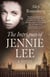 Intrigues of Jennie Lee - A Novel