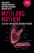 Myth and Mayhem - A Leftist Critique of Jordan Peterson