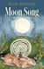 Moon Song