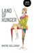 Land of Hunger - A Collection of Short Stories; Alternatively One Long One