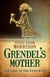 Grendel's Mother - The Saga of the Wyrd-Wife