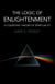 The Logic of Enlightenment - A Cognitive Theory Of Spirituality
