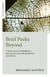 Brief Peeks Beyond - Critical Essays on Metaphysics, Neuroscience, Free Will, Skepticism and Culture