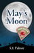 May's Moon - Book 1