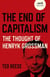 End of Capitalism - The Thought of Henryk Grossman