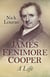 James Fenimore Cooper - A Life