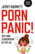 Porn Panic! - Sex and Censorship in the UK