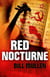 Red Nocturne