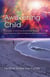 Awakening Child - A Journey of Inner Transformation Through Teaching Your Child Mindfulness and Compassion