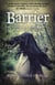 Barrier - The Other Horizons Trilogy - Book Two