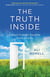 The Truth Inside - Lessons from My Daughter in the Afterlife
