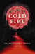 Cold Fire - Shakespeare's Moon, Act II