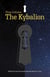 The Kybalion - The Three Initiates