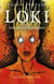 Pagan Portals - Loki - Trickster and Transformer