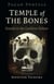 Pagan Portals - Temple of the Bones - Rituals to the Goddess Hekate