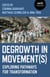 Degrowth in Movement(s) - Exploring Pathways for Transformation