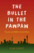 The Bullet in the Pawpaw - Theatre and AIDS in South Africa