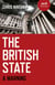 The British State - A Warning
