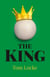 The King