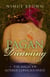 Pagan Dreaming - The Magic Of Altered Consciousness