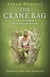 Pagan Portals: The Crane Bag - A Druid's Guide to Ritual Tools and Practices