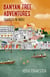Banyan Tree Adventures - Travels in India