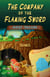 The Company of the Flaming Sword - Buried Treasure