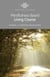 Mindfulness Based Living Course - A Self-help Version of the Popular Mindfulness Eight-week Course, Emphasising Kindness and Self-compassion, Including Guided Meditations
