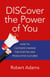 Discover the Power of You - How to Cultivate Change for Positive and Productive Cultures