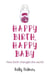 Happy Birth Happy Baby