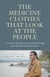 The Medicine Clothes that Look at the People - An Ancient Epic Tale from the Samish People of the Pacific Coastal Northwest