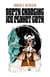 Depth Charging Ice Planet Goth