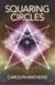Squaring Circles