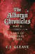 The Alkoryn Chronicles - Part II Land Of Eternal Stars