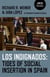 Indignados - Tides of Social Insertion in Spain
