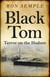 Black Tom - Terror on the Hudson