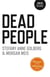 Dead People