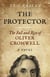 The Protector - The Fall and Rise Of Oliver Cromwell - A Novel