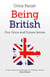 Being British - Our Once And Future Selves