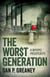 The Worst Generation - A Myopic Prosperity