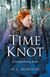 Time Knot - A Timepathway Book