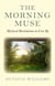 The Morning Muse - Mystical Revelations to Live By
