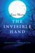 The Invisible Hand - Shakespeare's Moon, Act I