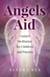 Angels Aid - Guided Meditation for Children and Parents