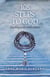108 Steps to God - Dealing with God's Jokes